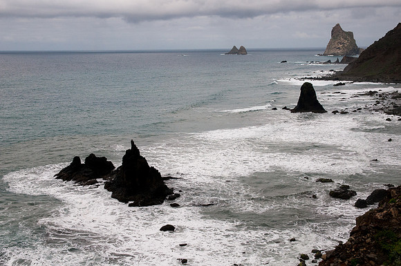 Tenerife