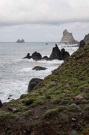 Tenerife