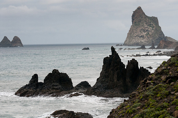Tenerife