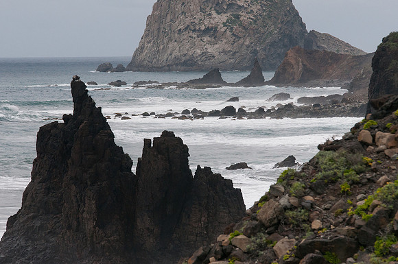 Tenerife