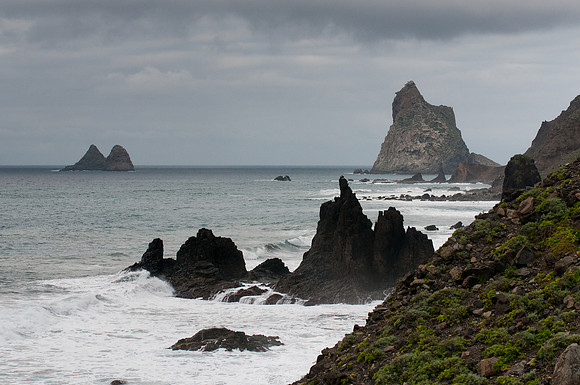 Tenerife