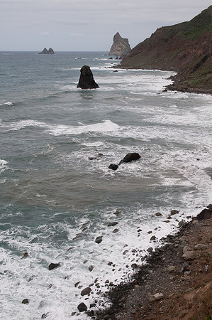 Tenerife