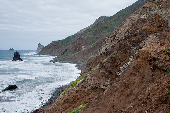 Tenerife