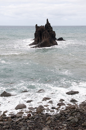 Tenerife