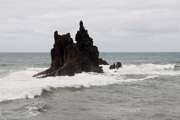 Tenerife