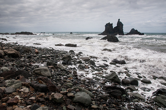 Tenerife