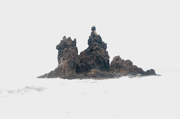 Tenerife
