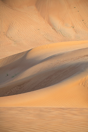 Désert Oman-5700