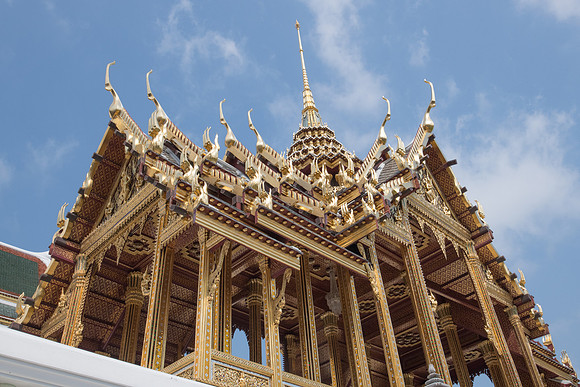 Bangkok-9063