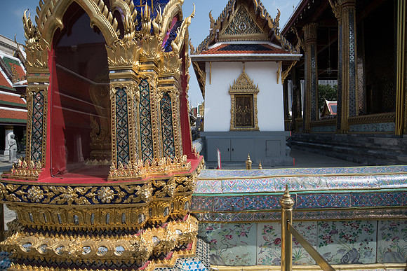 Bangkok-9054