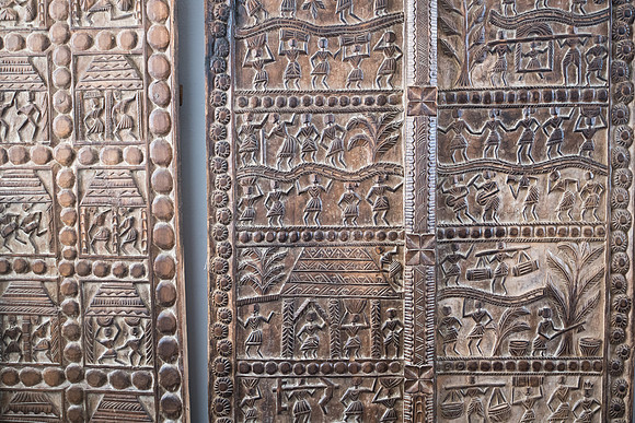 DSC_2634