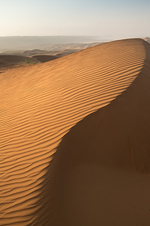 Désert Oman-6034