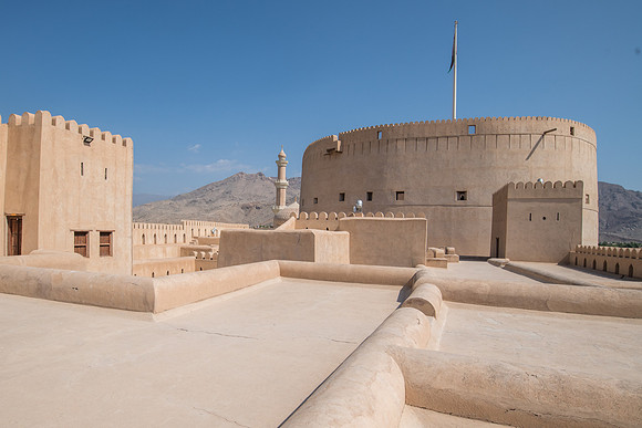 Nizwa-4649