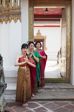 Bangkok-9097