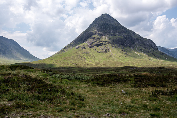 Ecosse