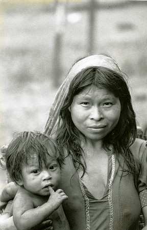 Femme Katio