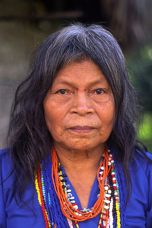 Katio