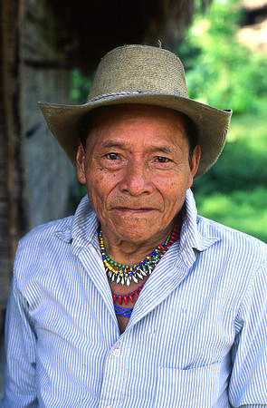 Katio