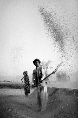 Baraki Barak