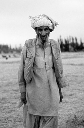 Baraki Barak