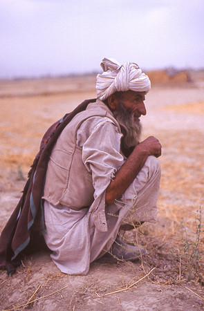 Baraki Barak