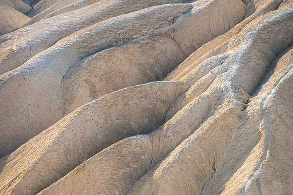 Death valley