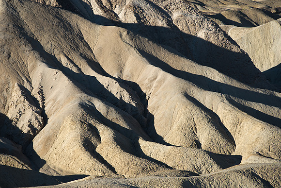 Death valley
