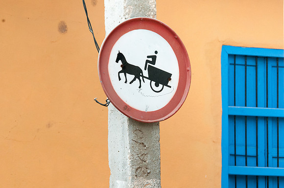 Trinidad