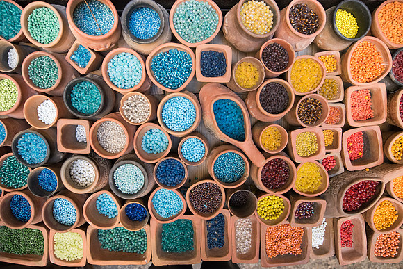 Perles