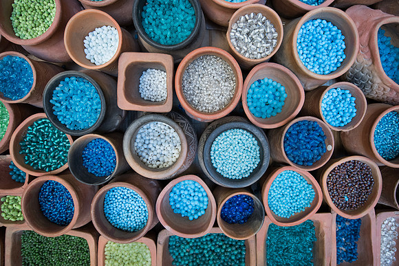 Perles