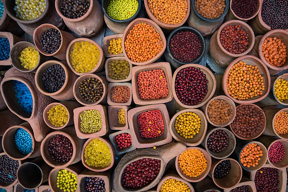 Perles