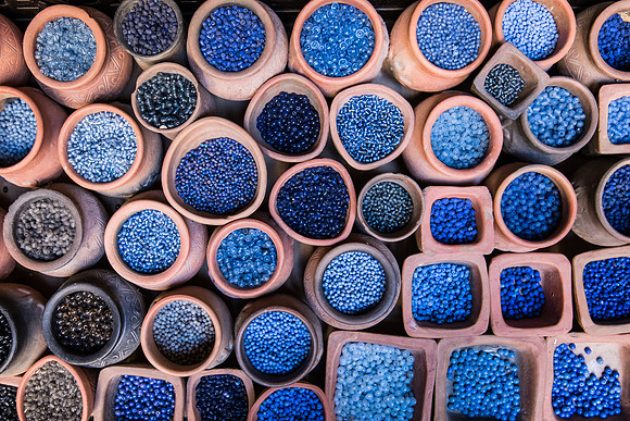 Perles