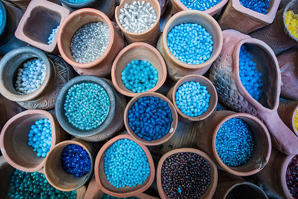 Perles