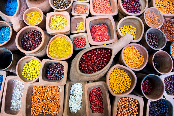 Perles