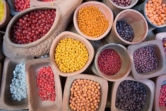 Perles