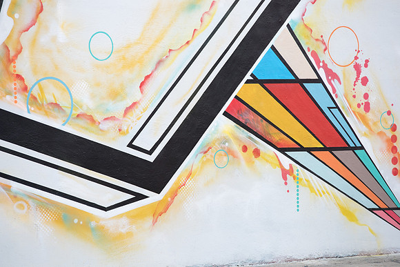 Art Basel Miami