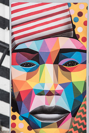 Art Basel Miami