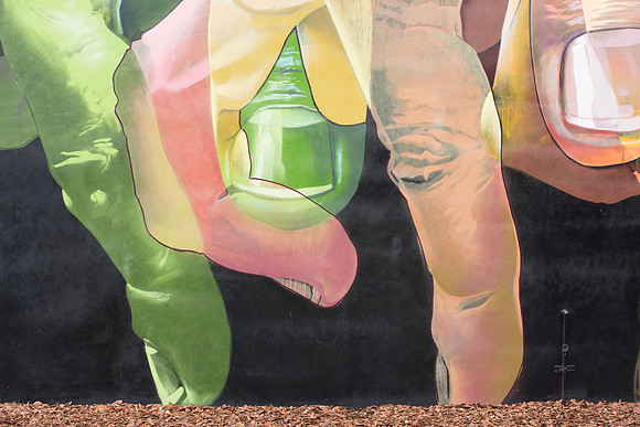 Art Basel Miami