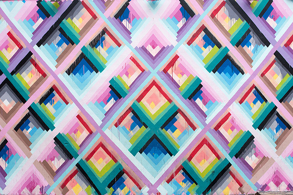 Art Basel Miami