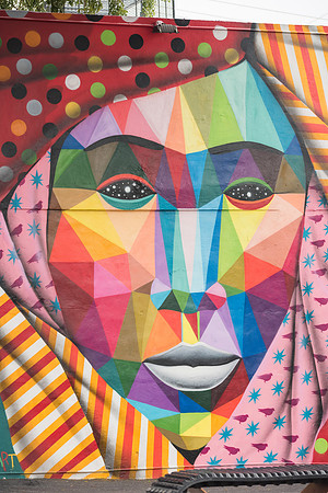 Art Basel Miami