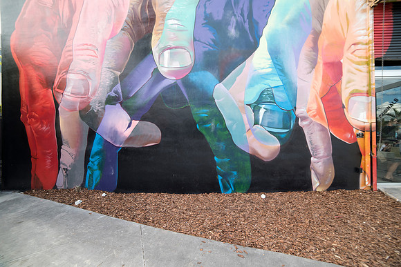 Art Basel Miami
