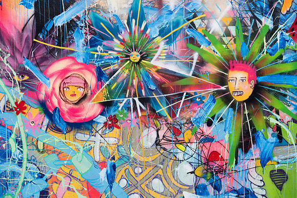 Art Basel Miami