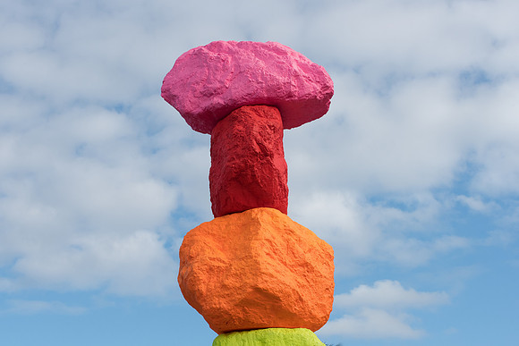 Art Basel Miami
