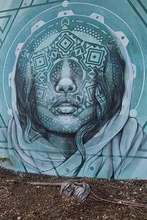 Art Basel Miami