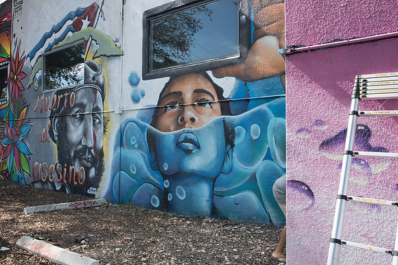 Art Basel Miami