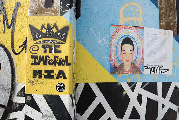 Art Basel Miami