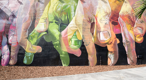 Art Basel Miami
