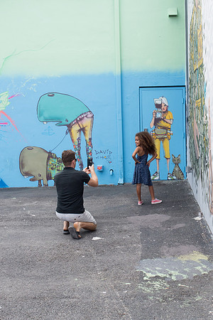 Art Basel Miami