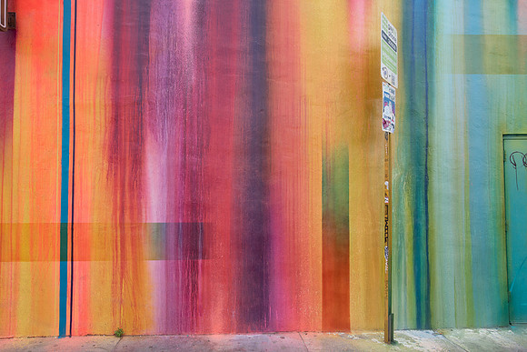 Art Basel Miami