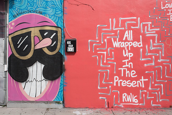 Art Basel Miami